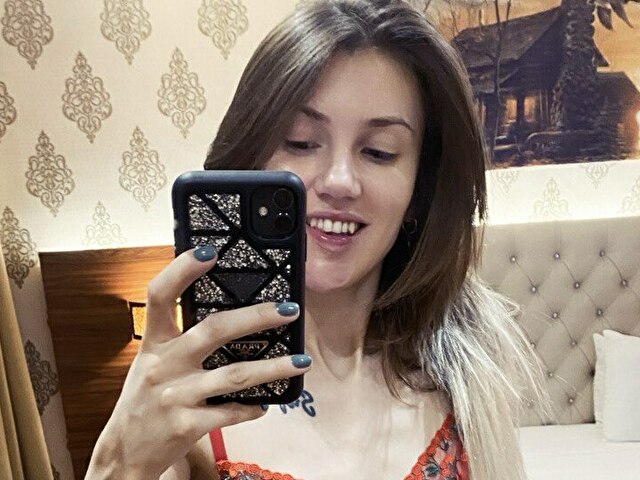 Perfil con Lesyaqwhite - Imagen  n°33