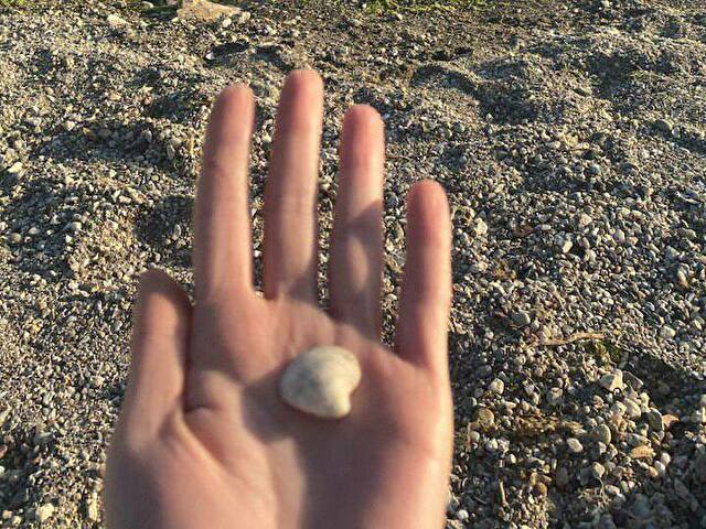 Perfil con Lesyaqwhite - Imagen  n°29