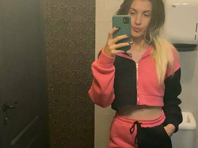 Perfil con Lesyaqwhite - Imagen  n°27