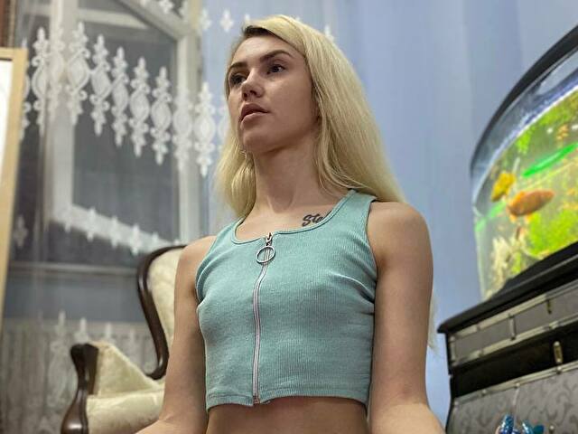 Perfil con Lesyaqwhite - Imagen  n°26