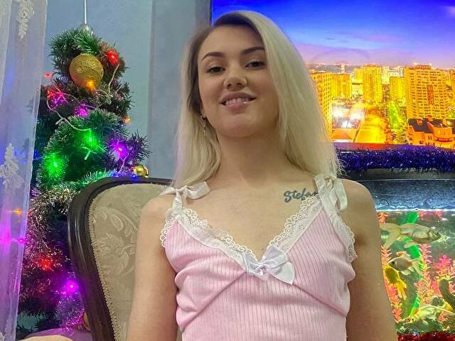 Perfil con Lesyaqwhite - Imagen  n°24