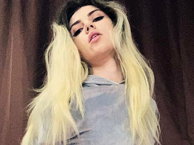 Perfil con Lesyaqwhite - Imagen  n°23