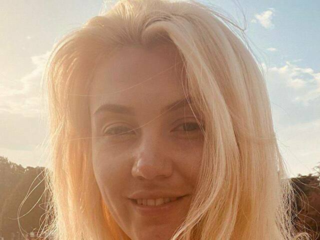 Perfil con Lesyaqwhite - Imagen  n°6