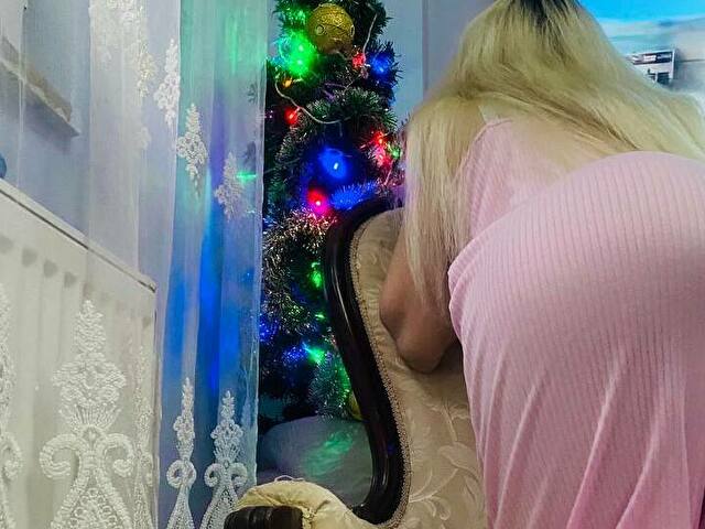 Perfil con Lesyaqwhite - Imagen  n°47