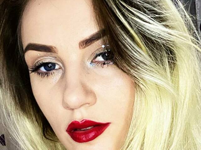 Perfil con Lesyaqwhite - Imagen  n°44