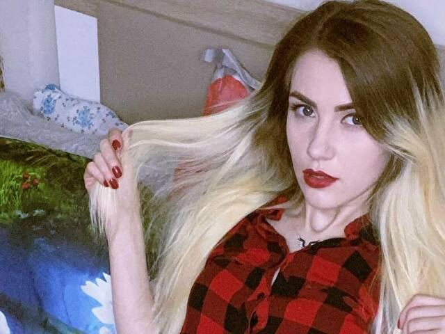 Perfil con Lesyaqwhite - Imagen  n°41