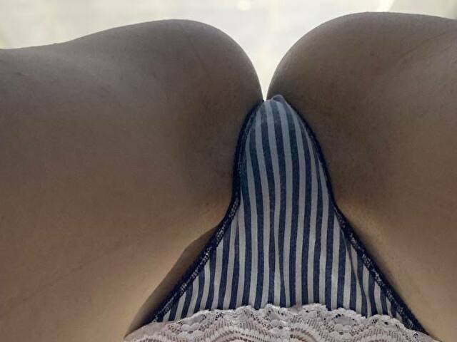 Perfil con Lesyaqwhite - Imagen  n°40