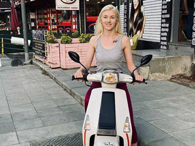 Perfil con Lesyaqwhite - Imagen  n°39