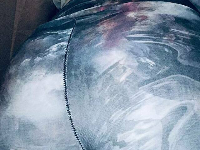 Perfil con Lesyaqwhite - Imagen  n°38