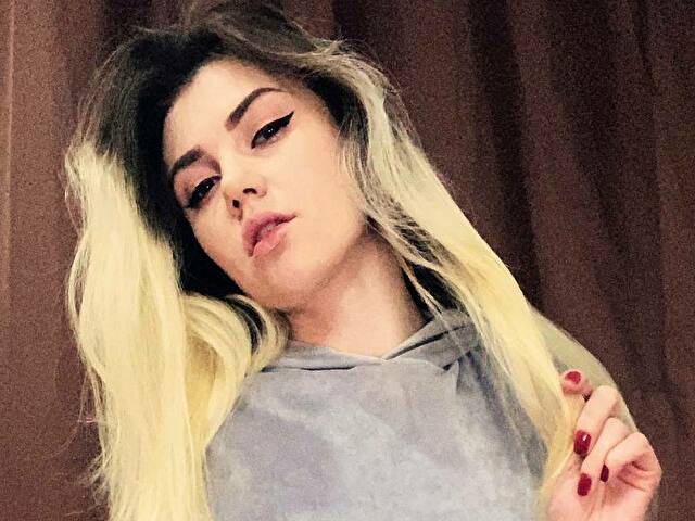 Perfil con Lesyaqwhite - Imagen  n°35