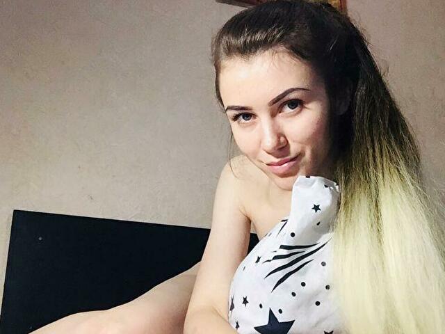 Perfil con Lesyaqwhite - Imagen  n°16