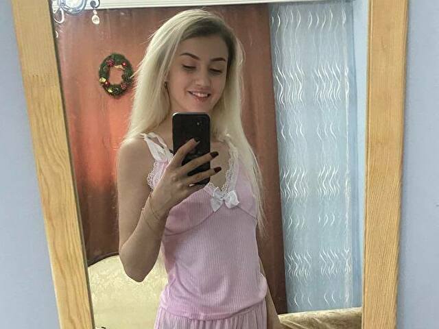 Lesyaqwhite's profile - Image n°3