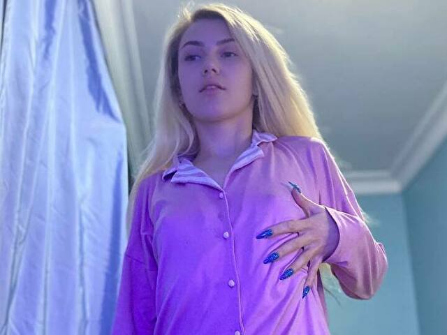 Perfil con Lesyaqwhite - Imagen  n°57