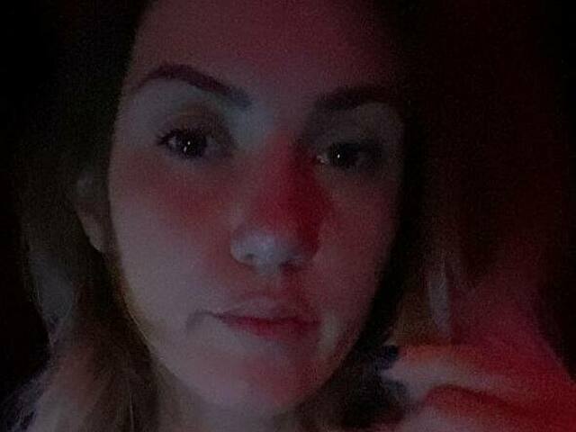 Perfil con Lesyaqwhite - Imagen  n°55