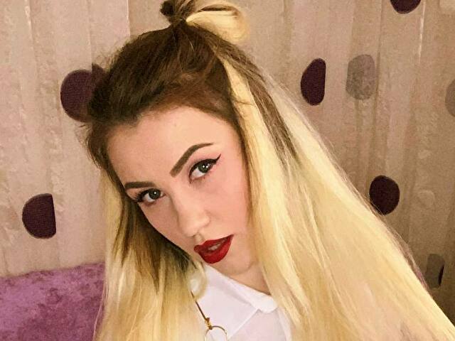 Perfil con Lesyaqwhite - Imagen  n°53