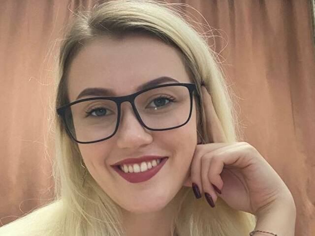 Perfil con Lesyaqwhite - Imagen  n°52