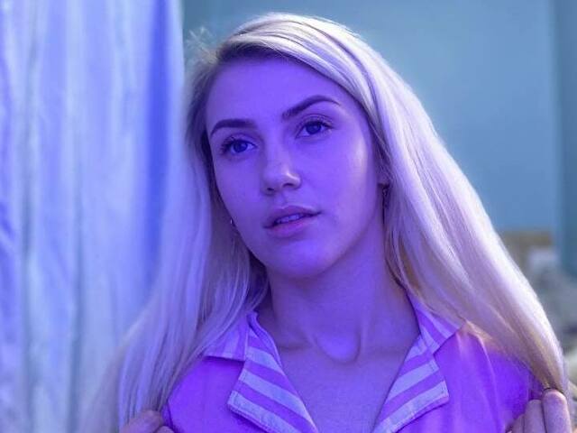 Perfil con Lesyaqwhite - Imagen  n°51