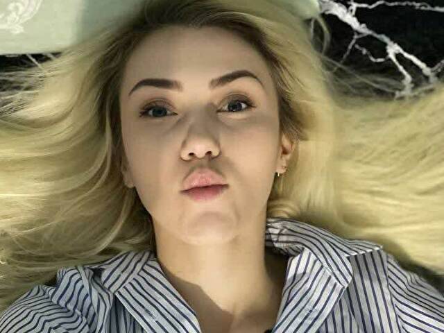 Perfil con Lesyaqwhite - Imagen  n°12