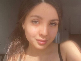 Sexcam Porn von Letahinken