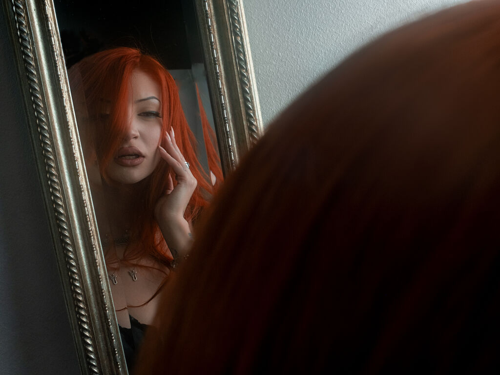 Perfil con Letaraz - Imagen  n°5