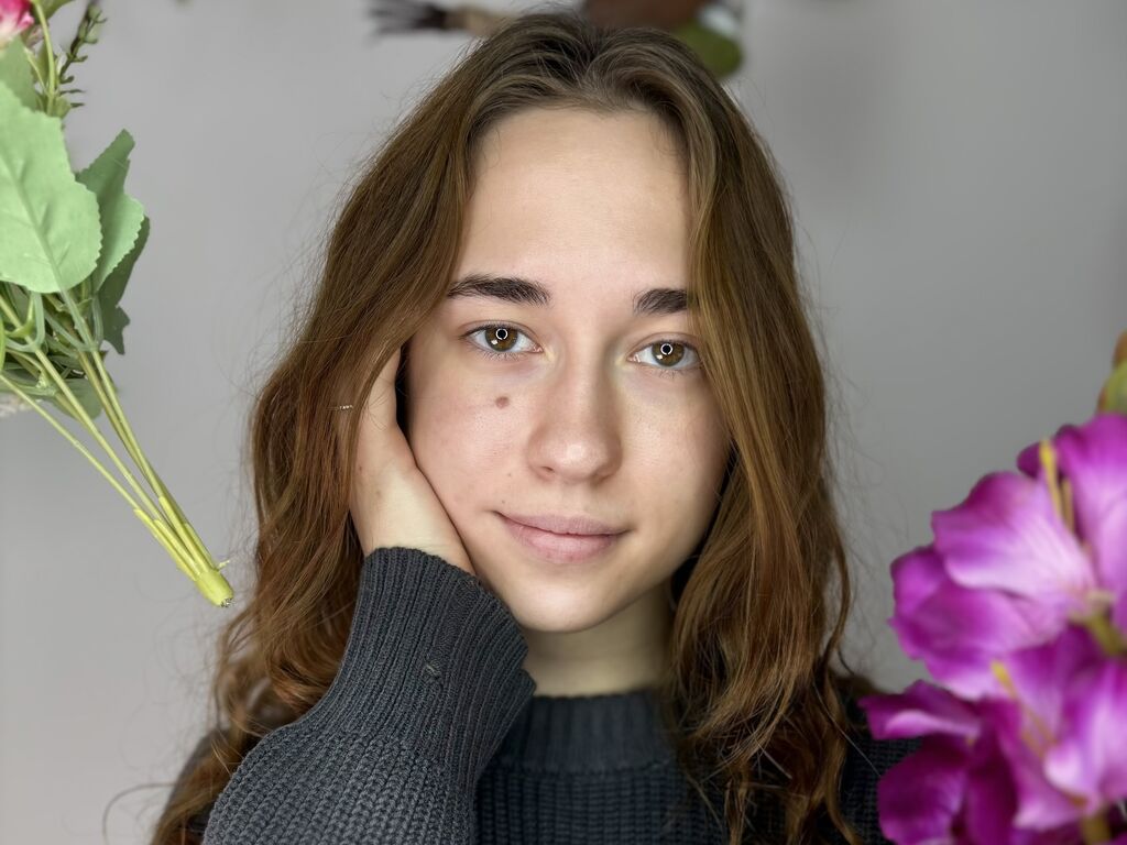 Perfil con Lethabell - Imagen  n°0