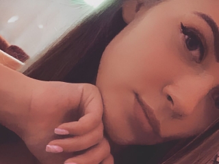 Sexo por webcam con Lethajeffery