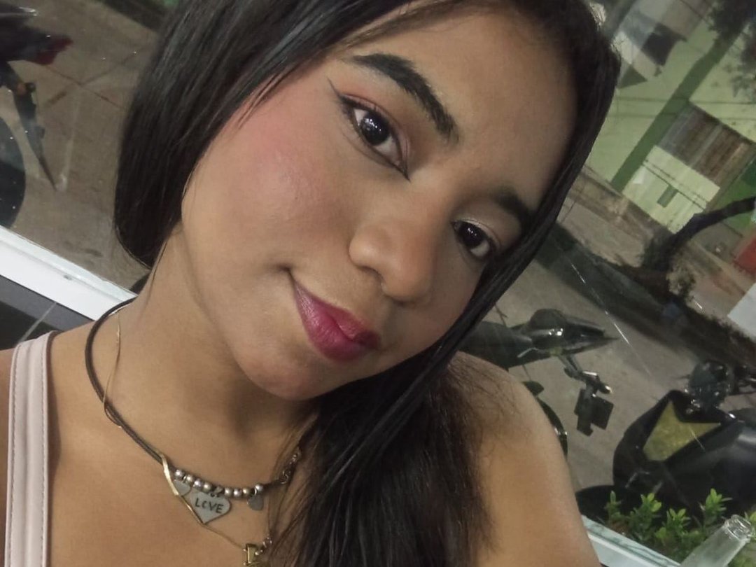 Leticia_Lynn' profilo - Immagine n°1