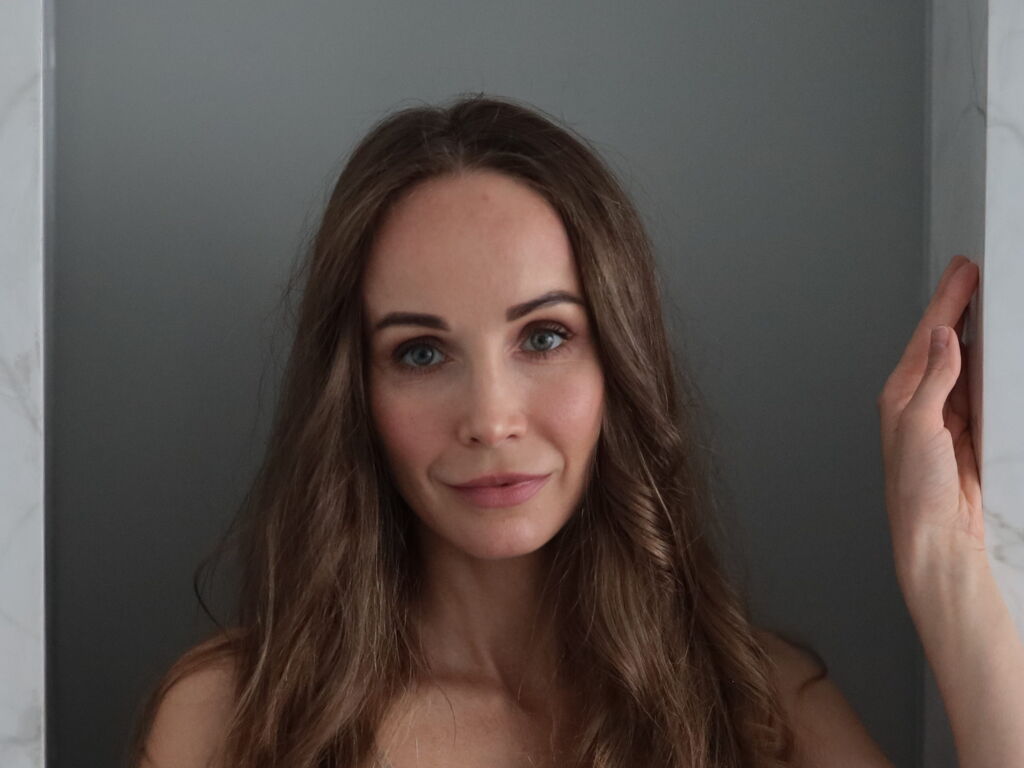 Perfil con Leticiabronce - Imagen  n°1