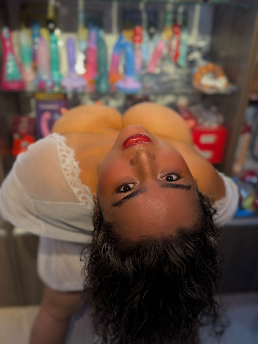 Leticiadavis_Gb's Profil - Bild n°0