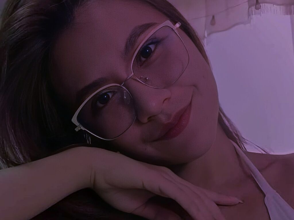 Perfil con Leticiahinkley - Imagen  n°0