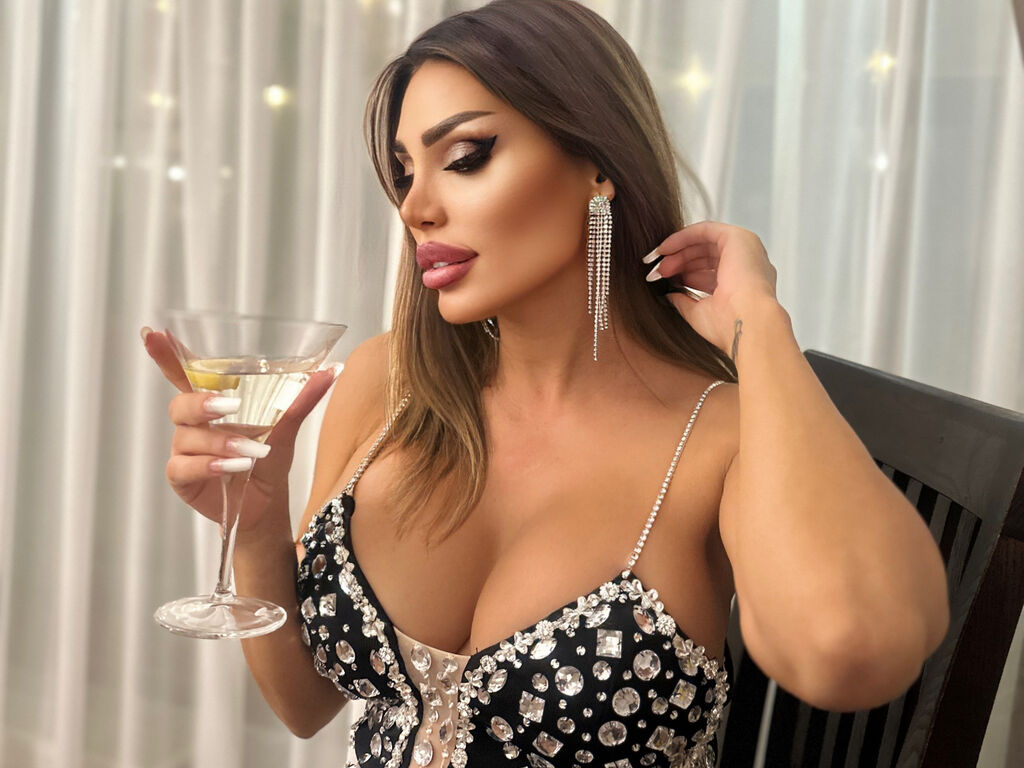 Perfil con LeticiaLoren - Imagen  n°7