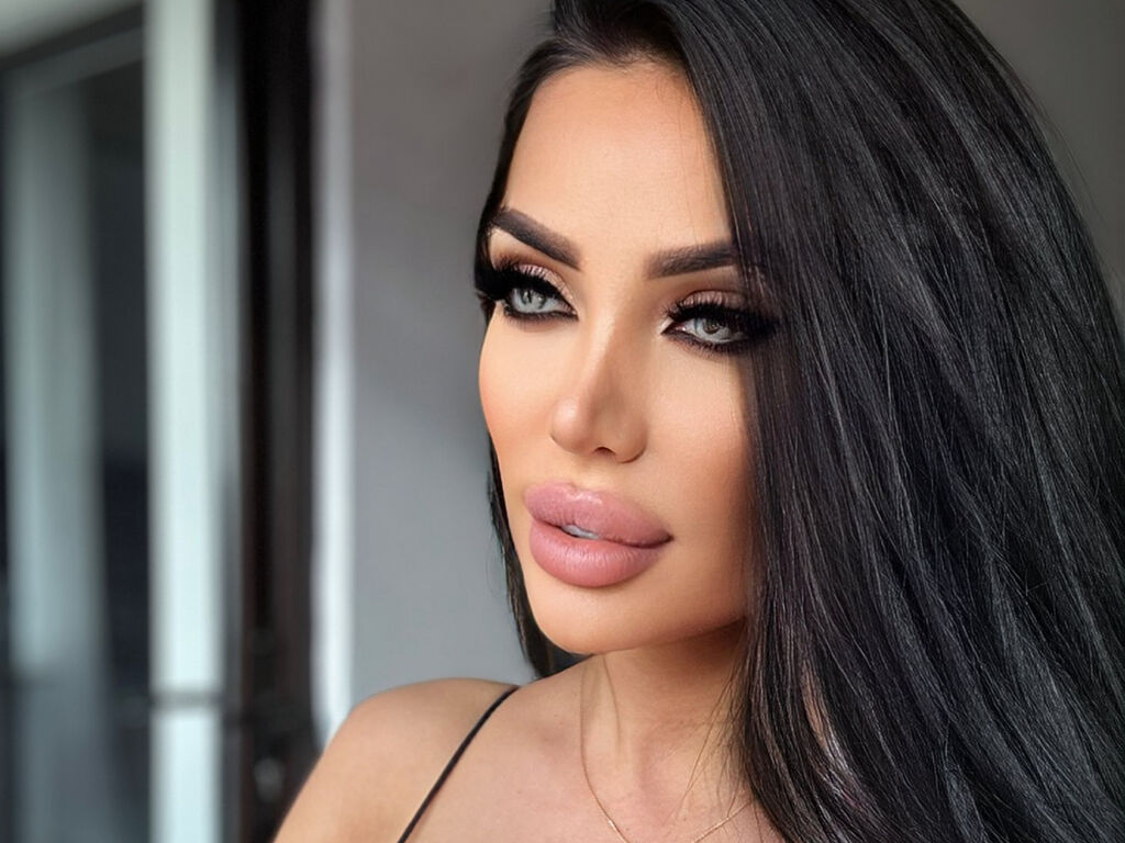 Perfil con LeticiaLoren - Imagen  n°6