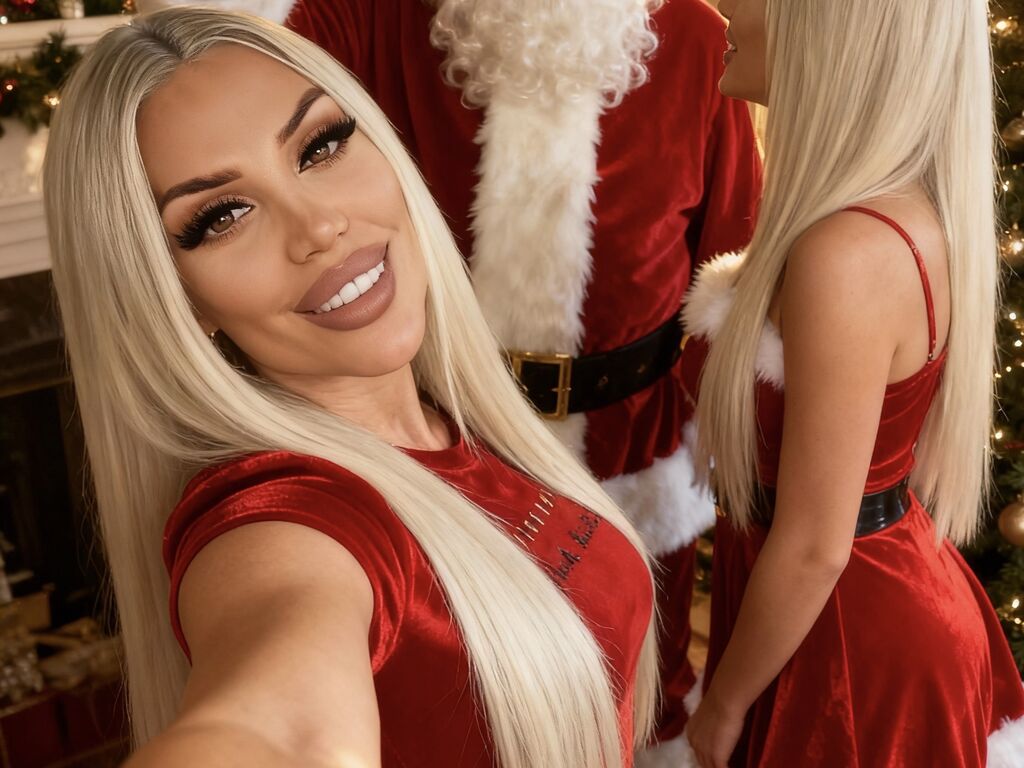 Perfil con LeticiaLoren - Imagen  n°2