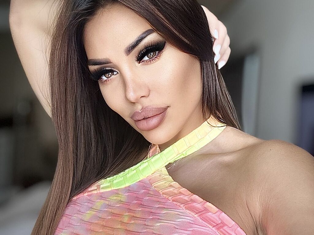LeticiaLoren's profile - Image n°3