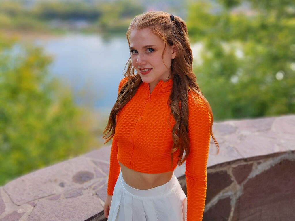 Leticiamoon's profile - Image n°2