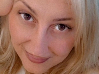 Webcam sex met Leticiareys
