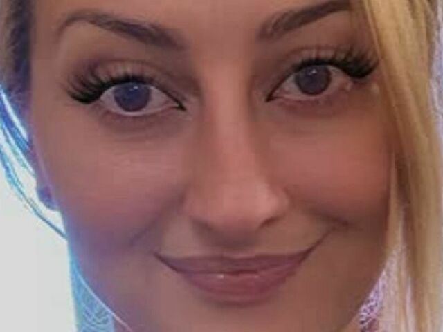 Perfil con Leticiareys - Imagen  n°1