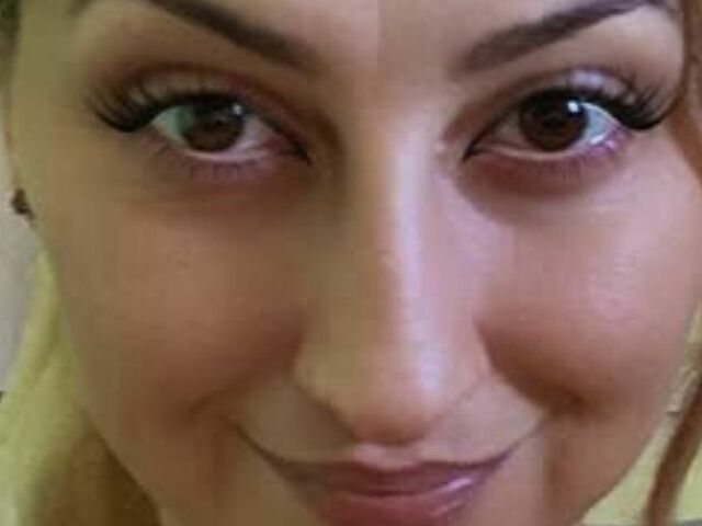 Perfil con Leticiareys - Imagen  n°2