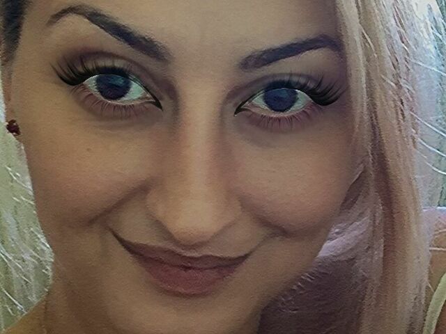 Perfil con Leticiareys - Imagen  n°3