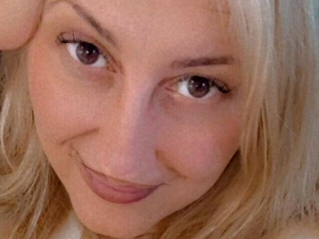 Perfil con Leticiareys - Imagen  n°4