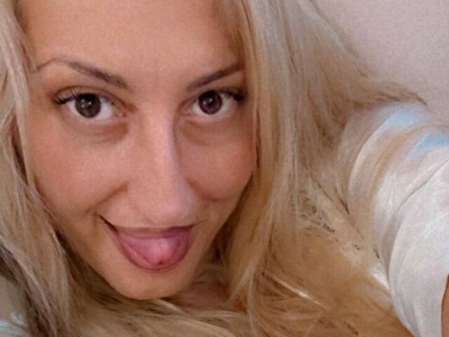 Perfil con Leticiareys - Imagen  n°5