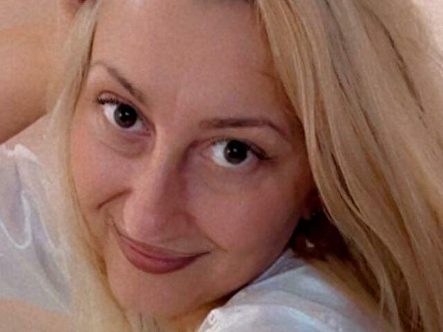 Perfil con Leticiareys - Imagen  n°6