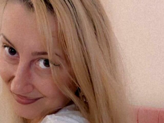 Perfil con Leticiareys - Imagen  n°7