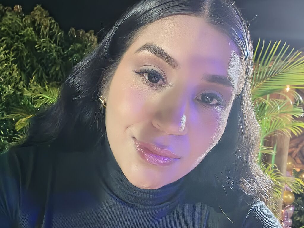 Leticiarosse's profile - Image n°1