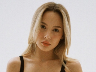 Sexcam Live Show von Leticiatso