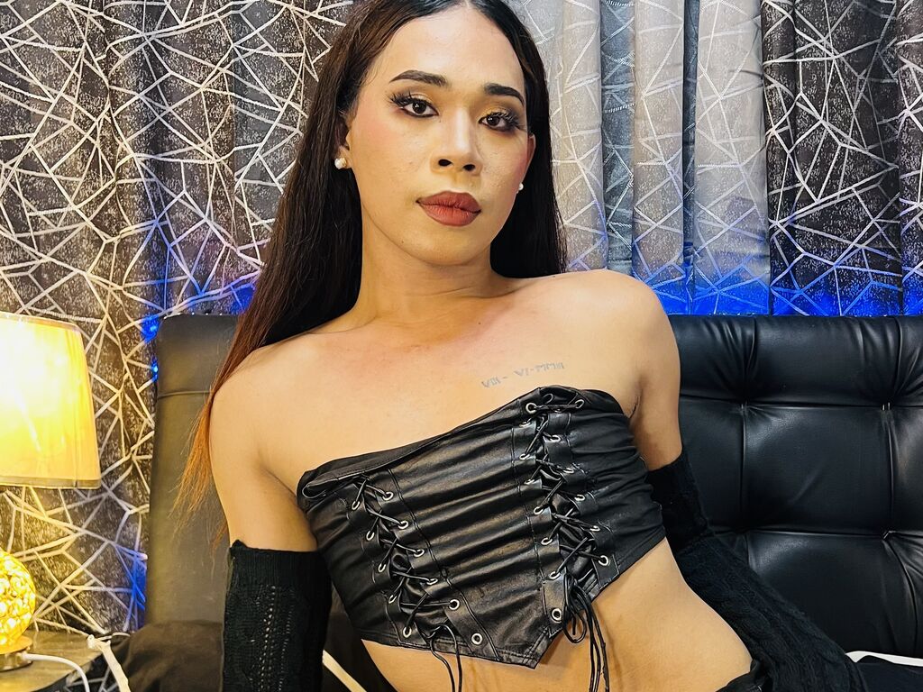 Perfil con Leticiazobel - Imagen  n°1