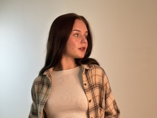 Letishabodwell