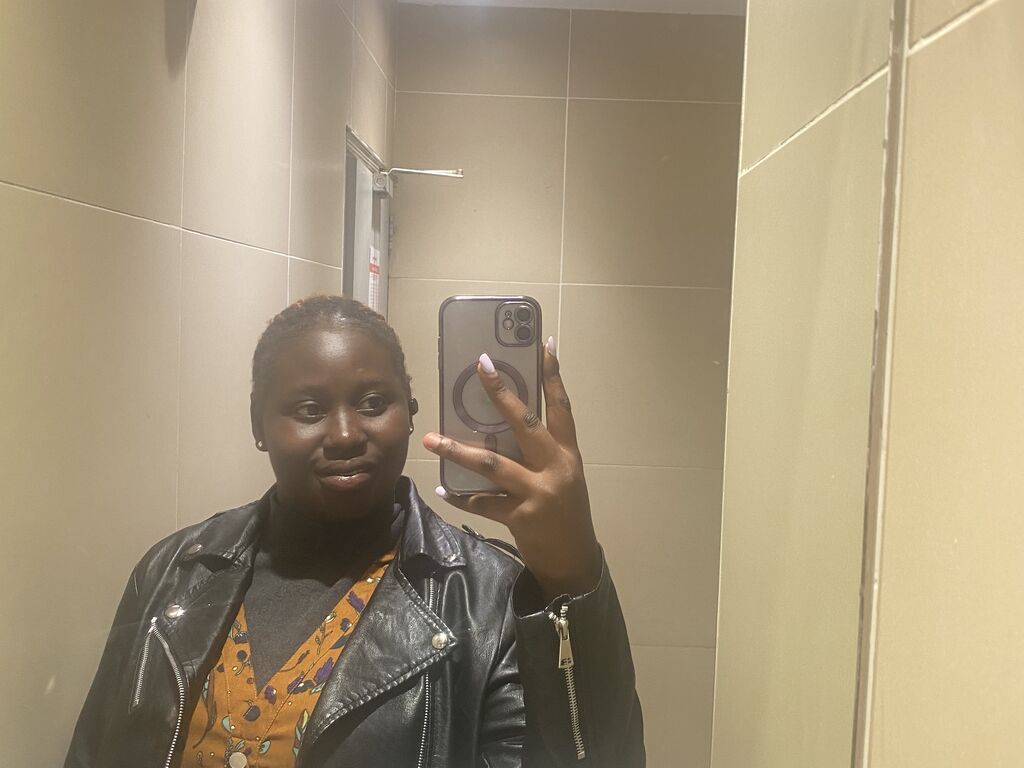 Letishahawkins's profile - Image n°0
