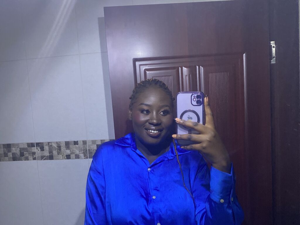 Letishahawkins's profile - Image n°1