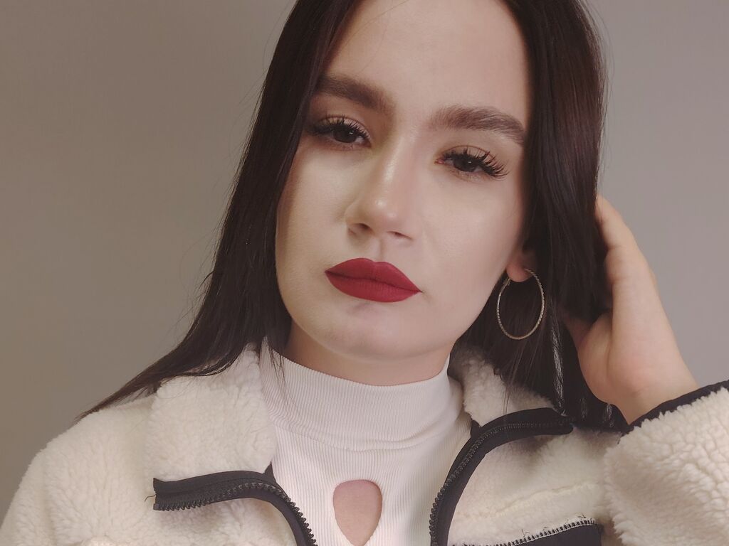 Letisharibeiro's profile - Image n°0